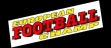 Logo Roms EUROPEAN FOOTBALL CHAMP [ST]